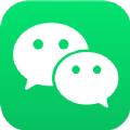 微信车载版