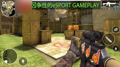 反恐计划 2021-09-29 16:15