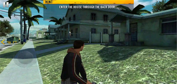 生死9毫米直装版 v0.2.457