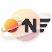 ONE数字艺术平台