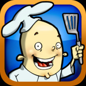 快上菜 Order Up To Go