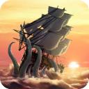 弃船逃生手机版(Abandon Ship)