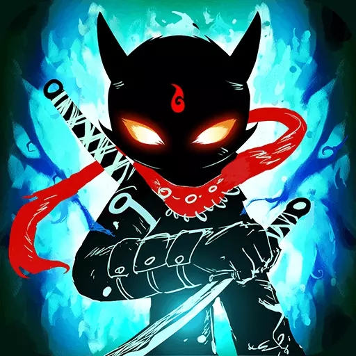 火柴人联盟破解版2021