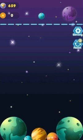 行星大师 v1.0.2
