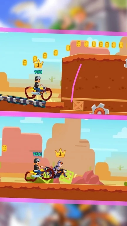 摩托车喷漆Painting motorcycle