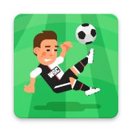 世界杯足球冠军