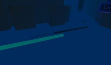 跳舞的线未来之灾 v1.0