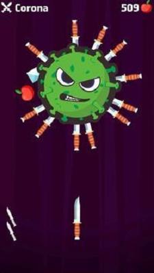 刀粉碎 v21.12.1044