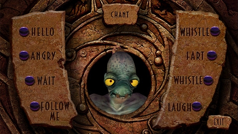 外星人讲话 AbeSpeak v3.2.5