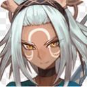 三世轮回游戏官方版