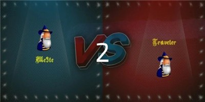 中土竞技场 2024-06-25 15:08