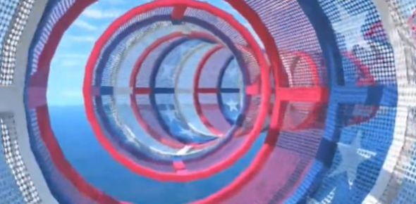 水上摩托赛联盟官方安卓版  v5.2.2