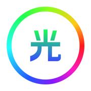 光环助手Pro