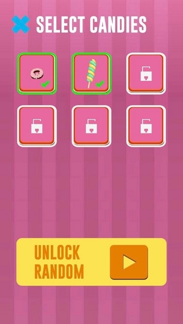 Num Noms v2.1.1安卓版