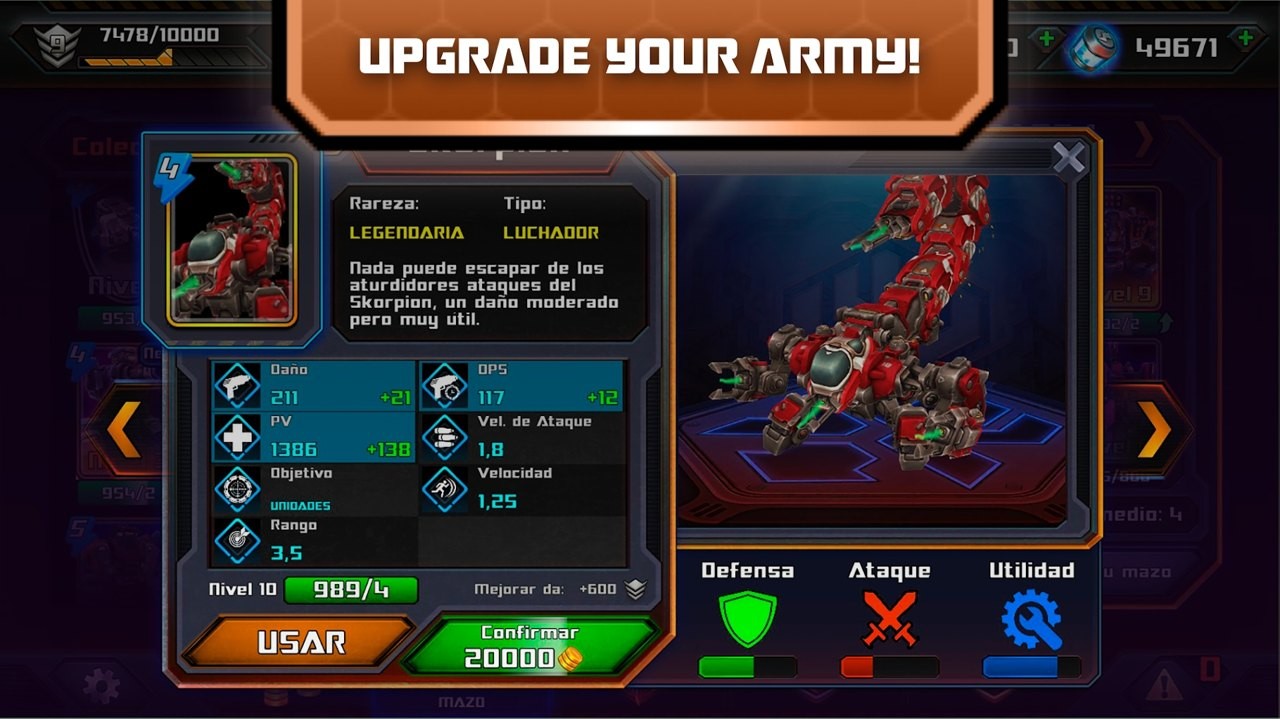 皇家钢铁大战 2024-06-25 15:08