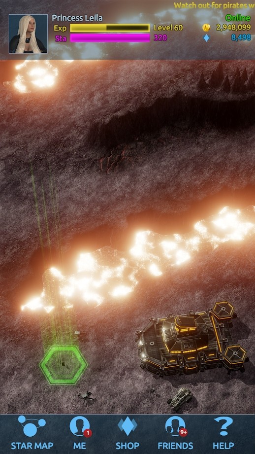 明星巨人 2024-06-25 15:08