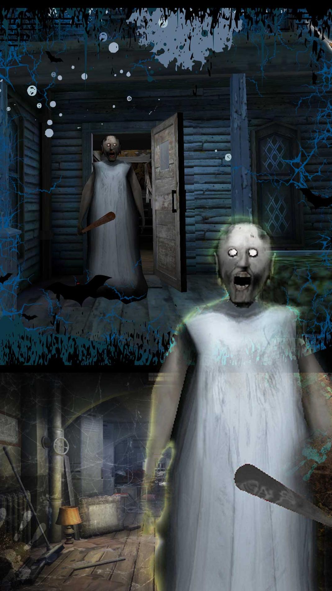 1649408681149666.jpg 1649408681149666.jpg