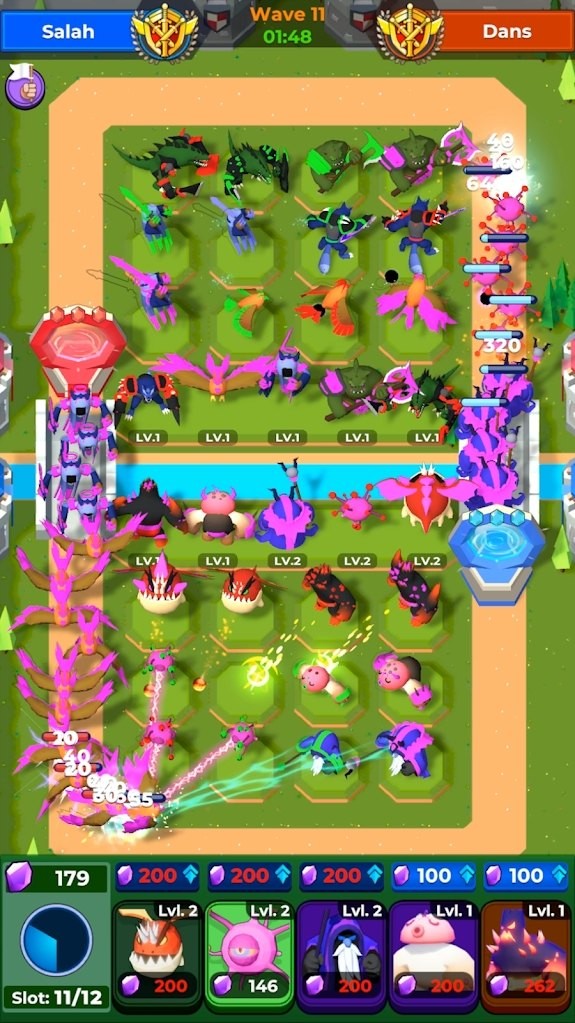 国际象棋TD 2023-01-05 11:54