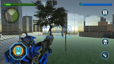 精英勇士游戏 v2.0