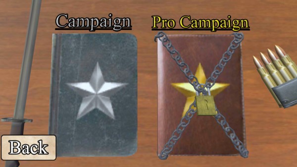 太平洋激战 v1.6