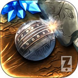 古砖爆破传说最新版