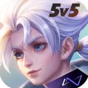 传说对决官方正版