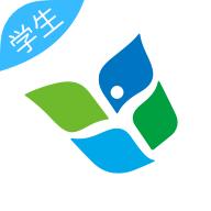 东田数字校园