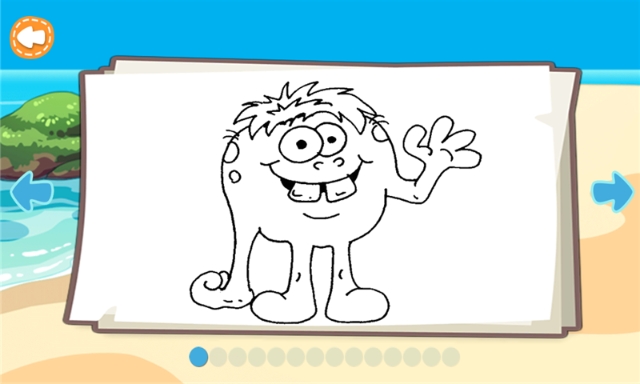 动物之森畅玩版 动物之森畅玩版