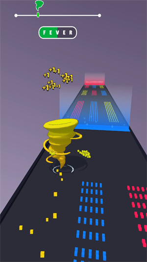 疯狂龙卷风 手机版 v3.0.5