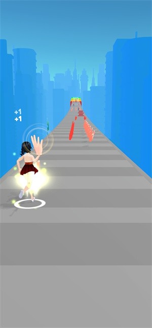 扇他一巴掌 2021-10-08 11:07