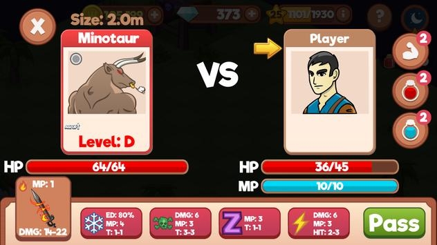 中世纪生活中文版