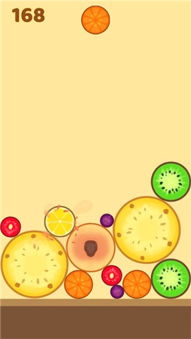合成大西瓜纯净版 v1.0.3