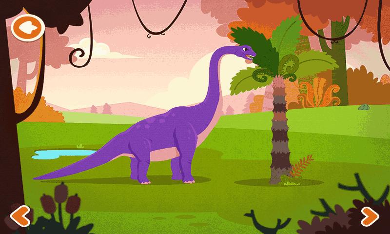 恐龙泡泡射击 2023-05-24 15:52