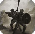 重建家园破解版内置菜单