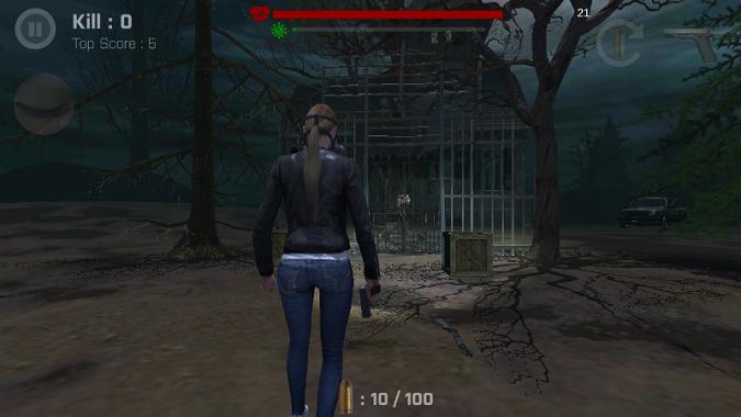 深色土壤 2020-05-09 11:26