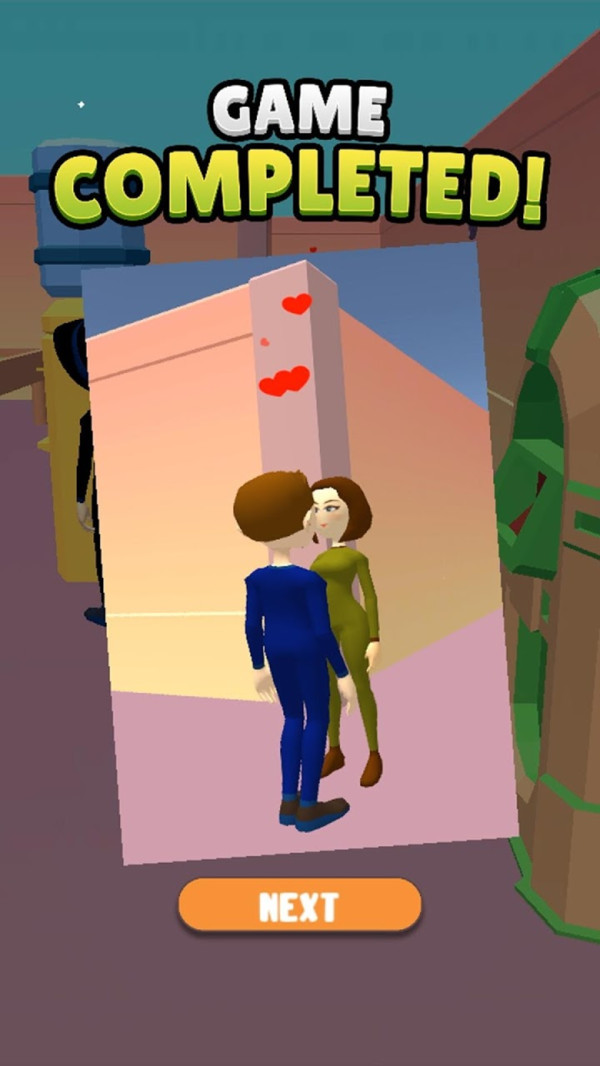 狗仔队侦探 v0.3