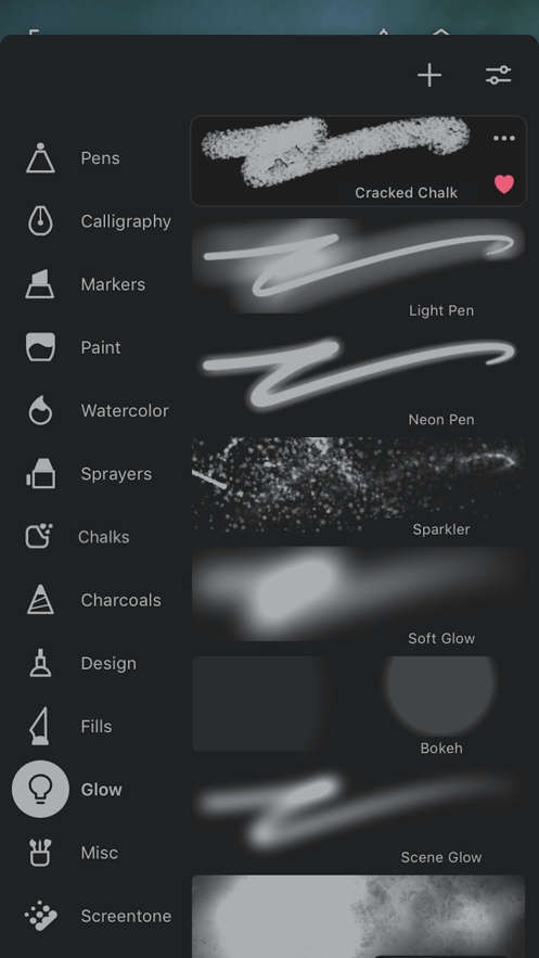 Infinite Painter  v7.0.36