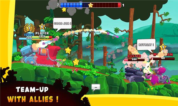 钢铁山丘2 2019-11-29 08:59