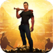 幸存者挑战闯关逃生