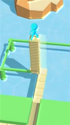 方块迷宫无广告版 v1.0.1