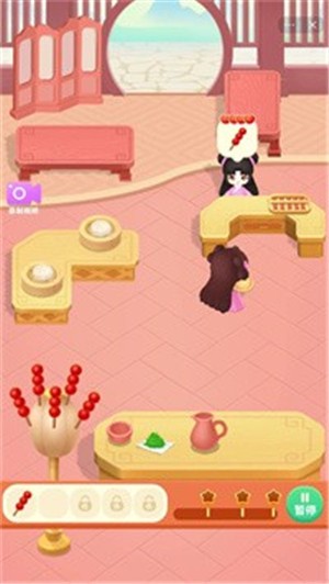 长安小厨娘 2021-12-13 12:15