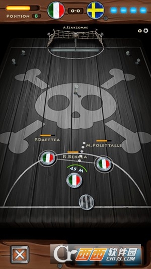 Game of Coinball(硬币球游戏)