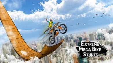 摩托车天空赛道 2020-04-03 08:59