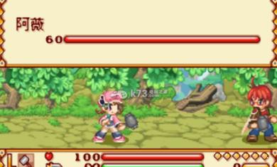 召唤之夜铸剑物语3 v2022.09