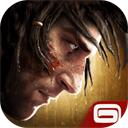 狂野之血中文版最新版