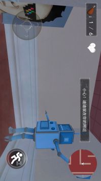 恐怖逃亡之夜 v3.2.5