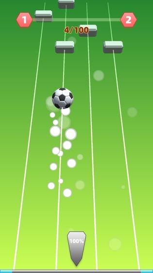 Brick Shooter 3D v1.0.2 安卓版