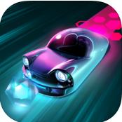 beat racer最新版