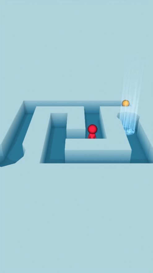 迷宫生存日记 v1.02