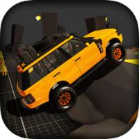 Project Offroad安卓版